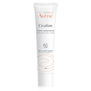 Avène Cicalfate Restorative Skin Cream (3.3 oz / 100 ml)