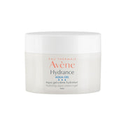 Avène Hydrance AQUA-GEL (1.6 oz / 50 ml)