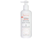 Avène TriXera Nutrition Trixera Balm (6.7 Oz -200ml )