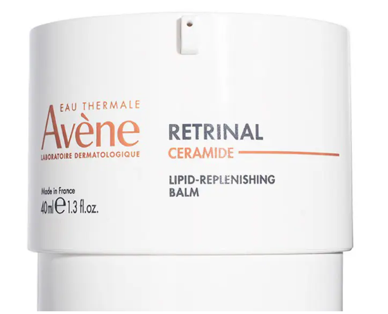 Avene RetrinAL CERAMIDE Lipid-Replenishing Balm (40 mL )