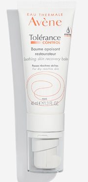 Avène Tolerance Control Soothing Skin Recovery Balm (1.69 oz / 50 ml)