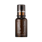 Dr. Dennis Gross Ferulic + Retinol Wrinkle Recovery Overnight Serum (1 oz)