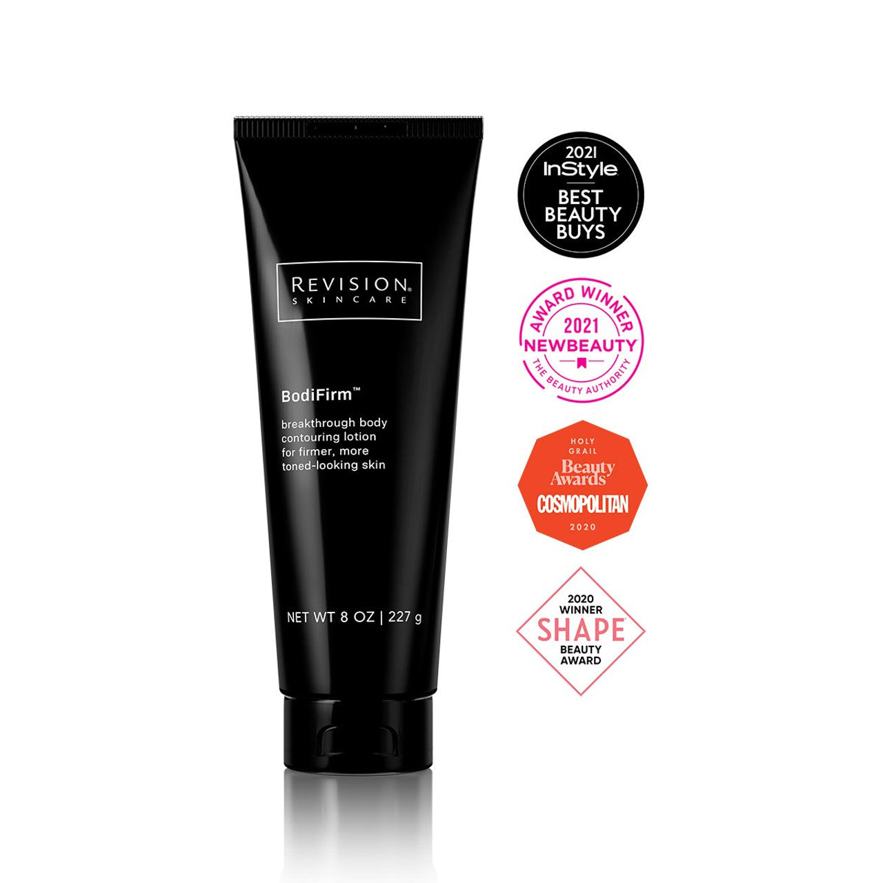 Revision Skincare Bodifirm Professional Size (8 oz / 227 g)