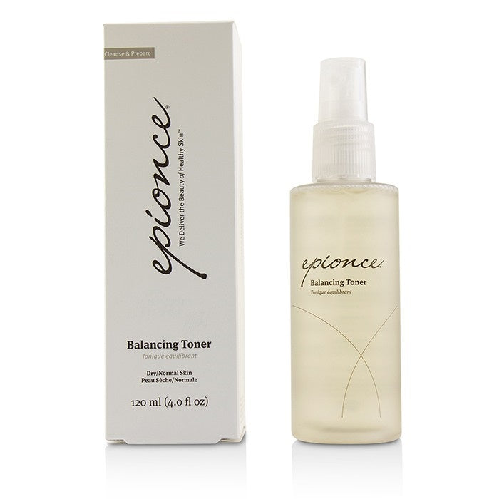 Epionce Balancing Toner (4 fl oz / 120 ml)