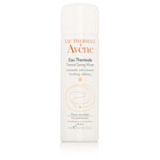 Avène Thermal Spring Water (1.17 oz / 50 ml)