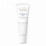Avène Hydrance RICH Hydrating Cream (1.3 oz/ 40 ml)
