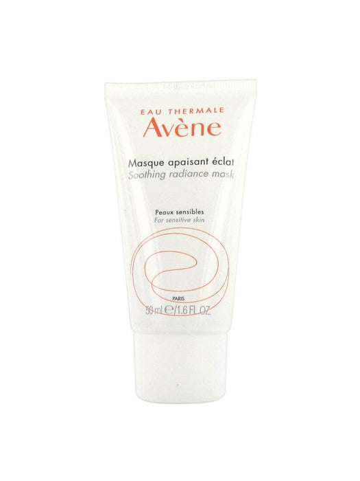 Avene Soothing Radiance Mask (1.6 oz / 50 ml)