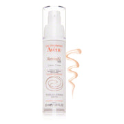 Avène Retrinal 0.05 Cream (1.01 oz / 30 ml)