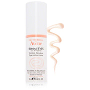 Avène Retrinal EYES (0.5 oz)
