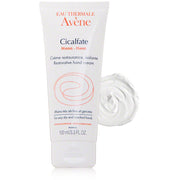 Avène Cicalfate HAND (3.3 oz / 100 ml)