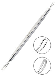 Cala Pro Skin Care Tool
