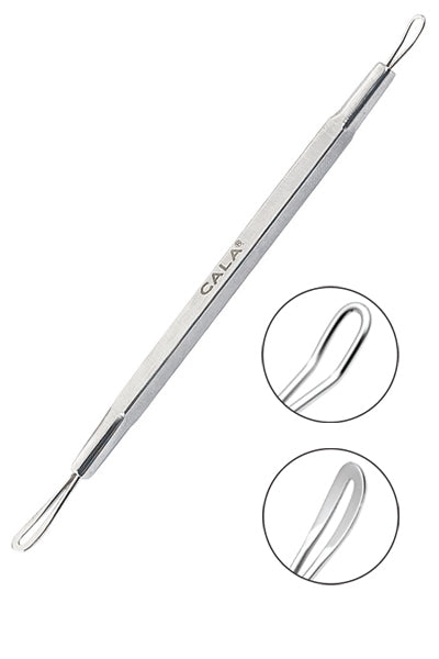 Cala Pro Skin Care Tool