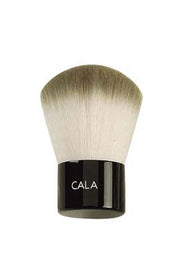 Cala Kabuki Brush (2 Tone)