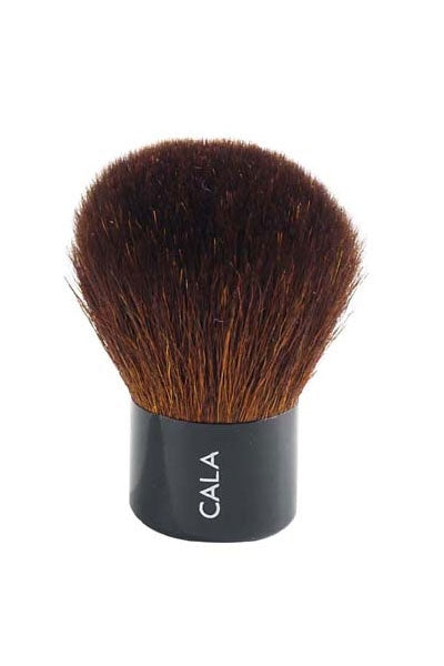 Face and Body Brush