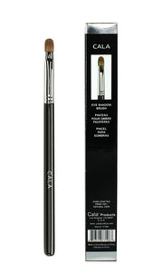 Cala Cosmetics Luxury Eye Shadow Brush