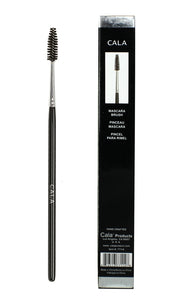 Cala Cosmetics Luxury Mascara Brush