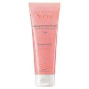 Avène Gentle Exfoliating Gel (2.5 oz / 75 ml)