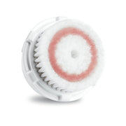 Clarisonic Radiance Brush Head (1 brush head)