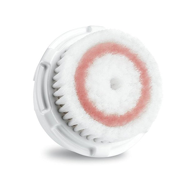 Clarisonic Radiance Brush Head (1 brush head)
