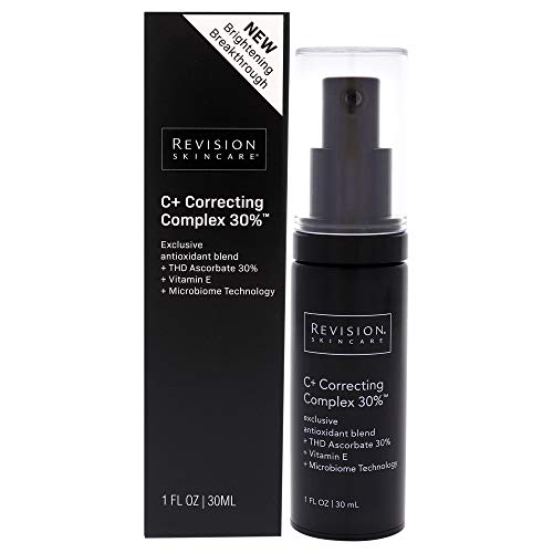 Revision Skincare C+ Correcting Complex 30% (1 oz / 30 ml)