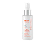 Dr. Dennis Gross Root Resilience Anti-Aging Scalp Serum (2 fl oz.)
