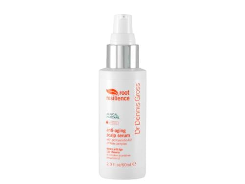 Dr. Dennis Gross Root Resilience Anti-Aging Scalp Serum (2 fl oz.)