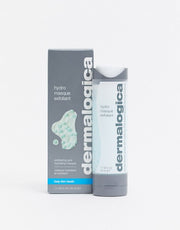 Dermalogica Hydro Masque Exfoliant (1.7 oz / 50 ml)
