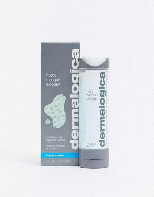 Dermalogica Hydro Masque Exfoliant (1.7 oz / 50 ml)