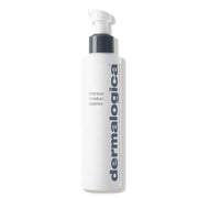 Dermalogica Intensive Moisture Cleanser (5.1 oz / 150 ml)