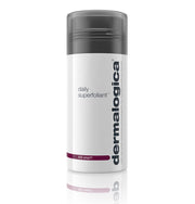 Dermalogica Daily Superfoliant (2 oz)