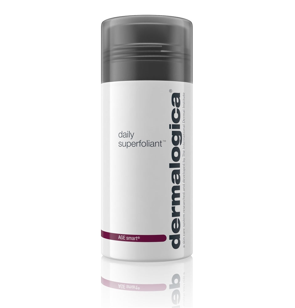 Dermalogica Daily Superfoliant (2 oz)