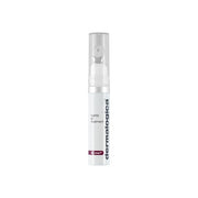 Dermalogica Nightly Lip Treatment (0.34 oz / 10 ml)