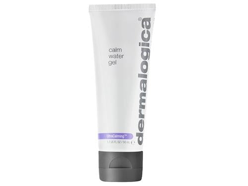 Dermalogica Calm Water Gel (1.7 oz / 50 ml)