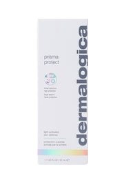 Dermalogica Prisma Protect SPF 30 (1.7 oz / 50 ml)