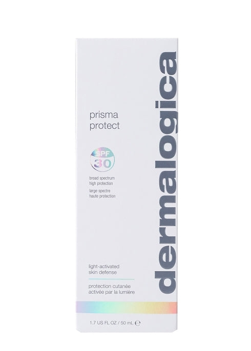 Dermalogica Prisma Protect SPF 30 (1.7 oz / 50 ml)