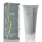 Dermalogica Thermafoliant Body Scrub (6 oz / 177 ml)