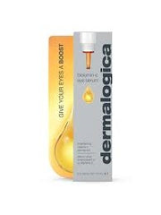 Dermalogica Biolumin-C Eye Serum (0.5 oz / 15 ml)