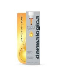 Dermalogica Biolumin-C Eye Serum (0.5 oz / 15 ml)