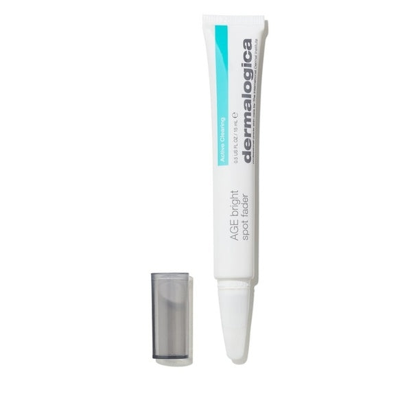 Dermalogica AGE Bright Spot Fader (0.5 oz / 15 ml) -