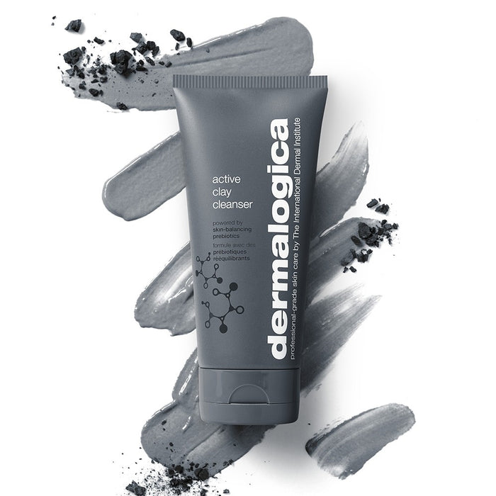 Dermalogica Active Clay Cleanser (5.1 oz)