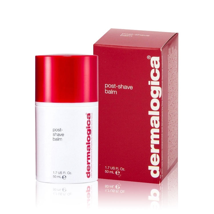 Dermalogica Post-Shave Balm (1.7 oz / 50 ml)