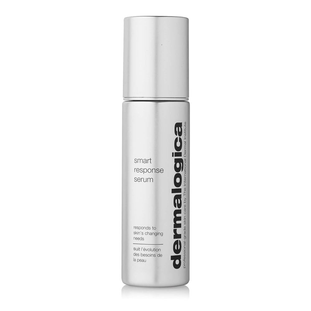 Dermalogica Smart Response Serum (1 oz / 30 ml)
