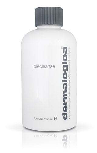 Dermalogica PreCleanse Cleanser (5.1 oz)
