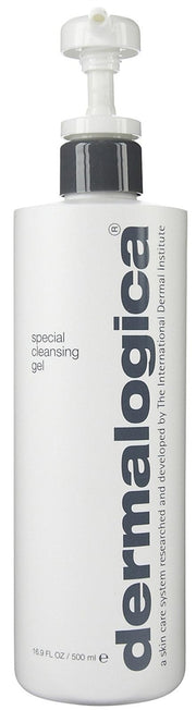 Dermalogica Special Cleansing Gel (16.9 oz)