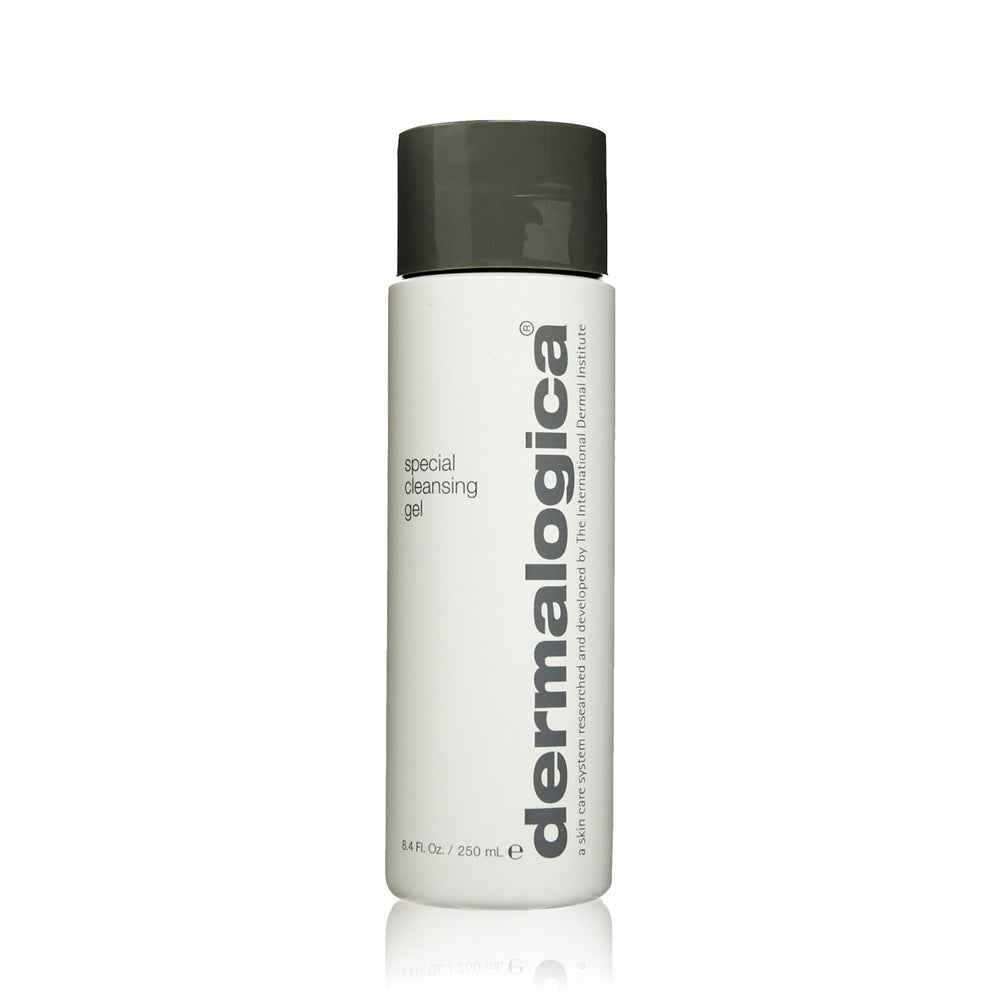 Dermalogica Special Cleansing Gel (8.4 oz)