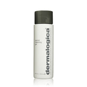 Dermalogica Special Cleansing Gel (8.4 oz)