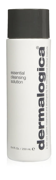 Dermalogica Essential Cleansing Solution (8.4 oz)