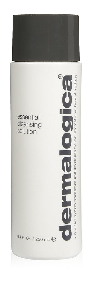 Dermalogica Essential Cleansing Solution (8.4 oz)