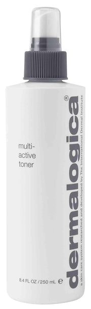 Dermalogica Multi-Active Toner (8.4 oz)