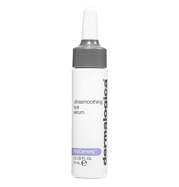 Dermalogica Ultrasmoothing Eye Serum (0.5 oz / 15 mL)